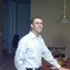Jason Bowser