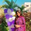 Iqra Malik