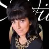 Mandy Ghaffanpour