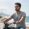 surla lakshman