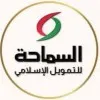 Ra’fat Saleh