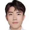 Zhenning Hu