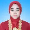 Siti Anissa