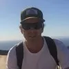 Nate Onderdonk