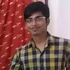 madhusudhan reddy