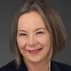 Laura Schroeder