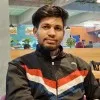 Sagar Kushwaha