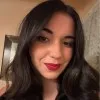 gabriela marino
