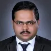 Dayanand Patil