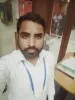 Lovenish Bhardwaj