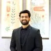Vipul Sarnaik