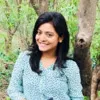 Bhakti Jahagirdar