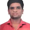 D sai Kumar