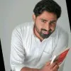 Adv Nithin Abraham