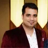 Prakash Talreja