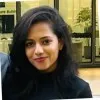 Sushma KS