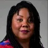 DNisha Freeman