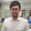 Cho Yi Joe Ng