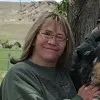 Jennifer Goodman