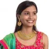 Sheetal Tiwari