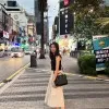 Zi Yen