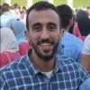 Muhammad khaled