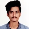 EBIN VARGHESE