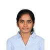 Sridharshini Muthusamy
