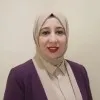 Nesma Hamdy