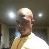 Khotso Lekgema