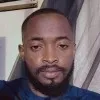 Onyedika Ndife