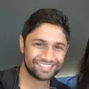 Derryn Selvarajoo