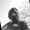 Sukhwinder Singh
