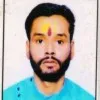 KAMLESHWAR SONKAR