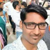 M vidyasagar Sagar