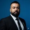 Ehab Orabi