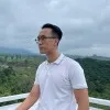 Amin Fauzan