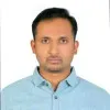 T Shahabaz Khan