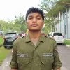 Rianto Manurung
