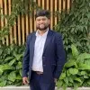 SHARATH
