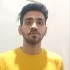 Utkarsh Sinha