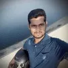 Manoj Kumar