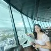 Baetiong Angela Marie