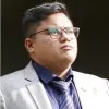 Muhammad Riza