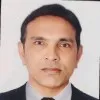 Hitesh Shah