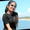 SRIVANI