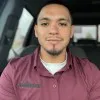 Danny Ruiz