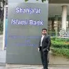 Armanur Rahman