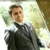 Mukesh Kumar