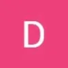 Divya